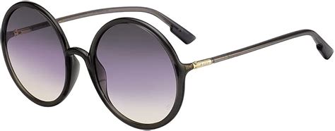 dior sostellaire3|Dior Women's Diorsostellaire 3 59Mm Sunglasses .